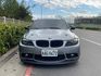 BMW寶馬 320D  第1張縮圖
