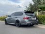 BMW寶馬 320D  第2張縮圖