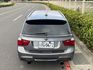 BMW寶馬 320D  第6張縮圖