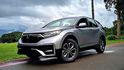 HONDA本田 CR-V  第1張縮圖