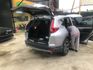 HONDA本田 CR-V  第2張縮圖