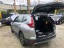 HONDA本田 CR-V  第3張縮圖