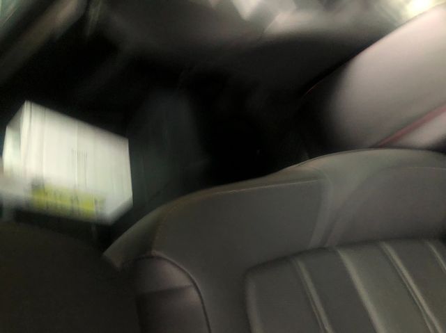 HONDA本田 CR-V  第6張相片