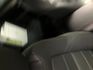 HONDA本田 CR-V  第6張縮圖