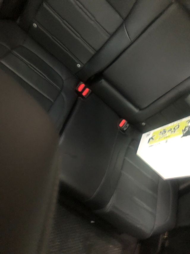 HONDA本田 CR-V  第7張相片