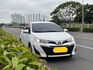 TOYOTA豐田 YARIS  第2張縮圖