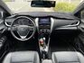 TOYOTA豐田 YARIS  第3張縮圖