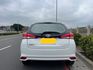 TOYOTA豐田 YARIS  第4張縮圖