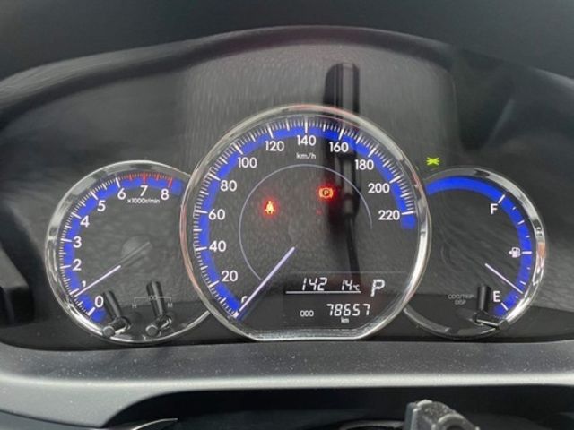 TOYOTA豐田 YARIS  第6張相片