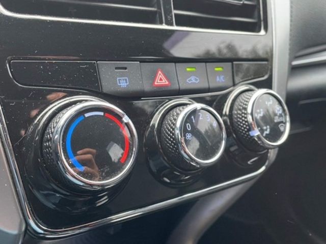 TOYOTA豐田 YARIS  第8張相片