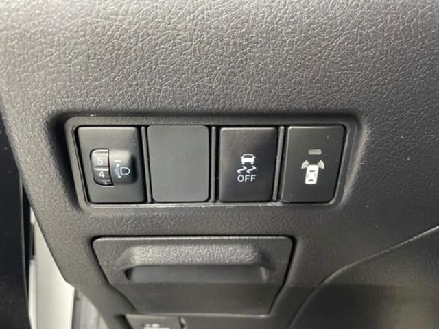 TOYOTA豐田 YARIS  第9張相片