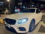 M-BENZ賓士 E300  第2張縮圖