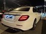 M-BENZ賓士 E300  第3張縮圖