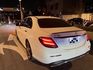 M-BENZ賓士 E300  第4張縮圖
