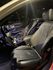 M-BENZ賓士 E300  第7張縮圖