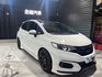 HONDA本田 FIT  第1張縮圖