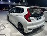 HONDA本田 FIT  第3張縮圖