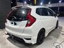 HONDA本田 FIT  第4張縮圖