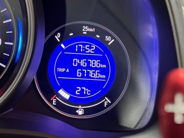 HONDA本田 FIT  第5張相片