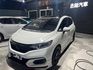 HONDA本田 FIT  第7張縮圖