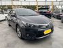 TOYOTA豐田 ALTIS  第1張縮圖