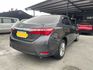 TOYOTA豐田 ALTIS  第2張縮圖