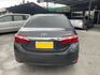 TOYOTA豐田 ALTIS  第4張縮圖
