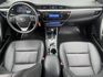 TOYOTA豐田 ALTIS  第5張縮圖