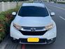 HONDA本田 CR-V  第2張縮圖