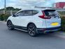 HONDA本田 CR-V  第3張縮圖