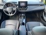 TOYOTA豐田 ALTIS  第5張縮圖