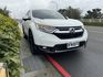 HONDA本田 CR-V  第1張縮圖