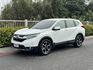 HONDA本田 CR-V  第2張縮圖