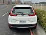 HONDA本田 CR-V  第3張縮圖