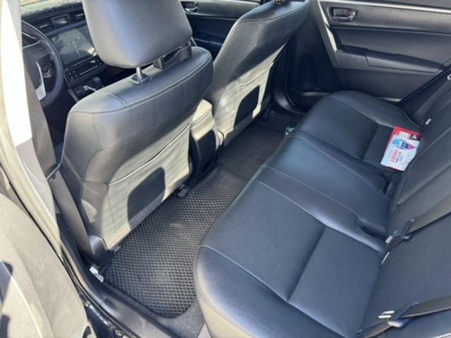 TOYOTA豐田 ALTIS  第3張相片