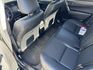 TOYOTA豐田 ALTIS  第3張縮圖