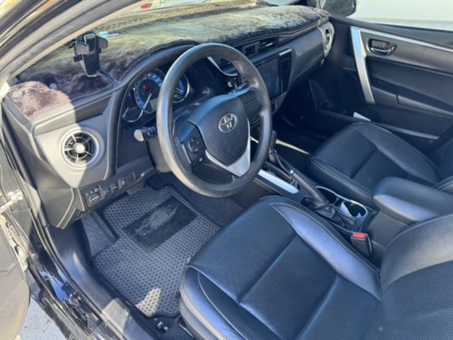 TOYOTA豐田 ALTIS  第5張相片