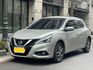 NISSAN日產 TIIDA  第1張縮圖