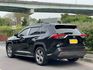 TOYOTA豐田 RAV4  第2張縮圖
