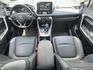 TOYOTA豐田 RAV4  第4張縮圖