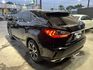 LEXUS凌志 RX200T  第4張縮圖