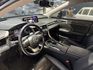 LEXUS凌志 RX200T  第5張縮圖