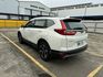 HONDA本田 CR-V  第5張縮圖