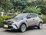 TOYOTA豐田 C-HR  第1張縮圖