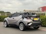 TOYOTA豐田 C-HR  第2張縮圖