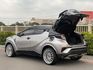TOYOTA豐田 C-HR  第3張縮圖