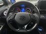 TOYOTA豐田 C-HR  第5張縮圖