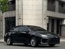 TOYOTA豐田 ALTIS  第1張縮圖