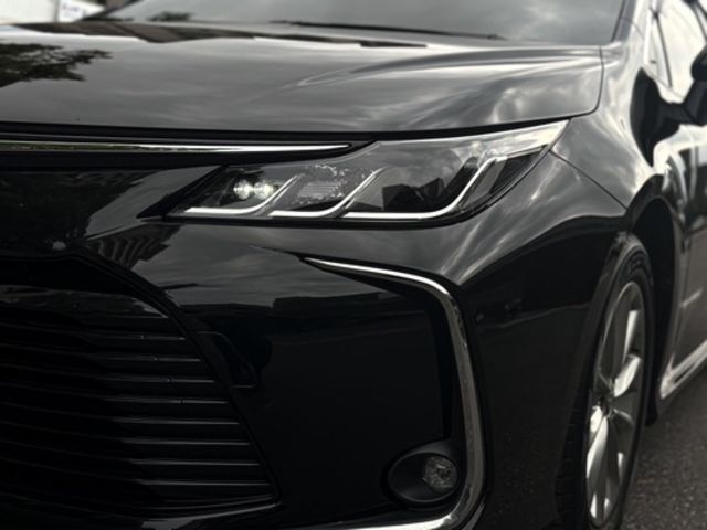 TOYOTA豐田 ALTIS  第6張相片
