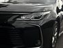 TOYOTA豐田 ALTIS  第6張縮圖